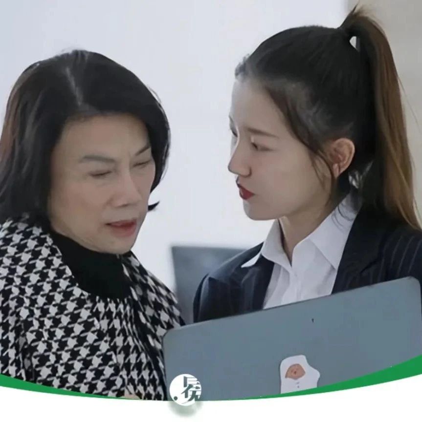 更多八卦!离职戏还有反转!董明珠与孟羽童,两败俱伤 || 深度|格力|工作|直播|秘书|格力电器_新浪新闻