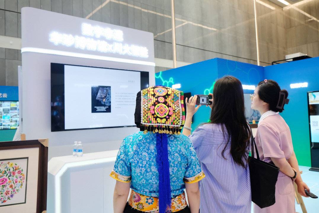 seo优化文章怎么提高可读性