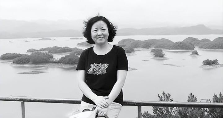 方方 | 为自己的命运付出代价|省城|代价|文学_新浪新闻