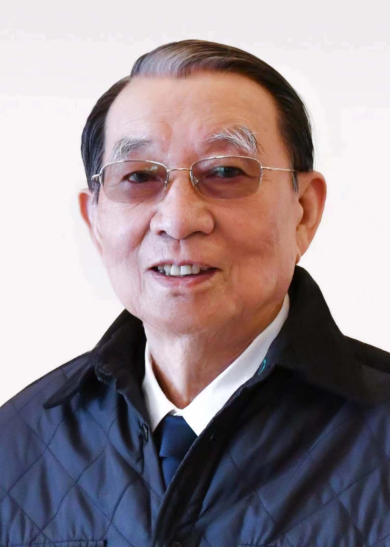 傅雷次子,傅聪之弟傅敏在上海浦东离世,享年86岁__财经头条