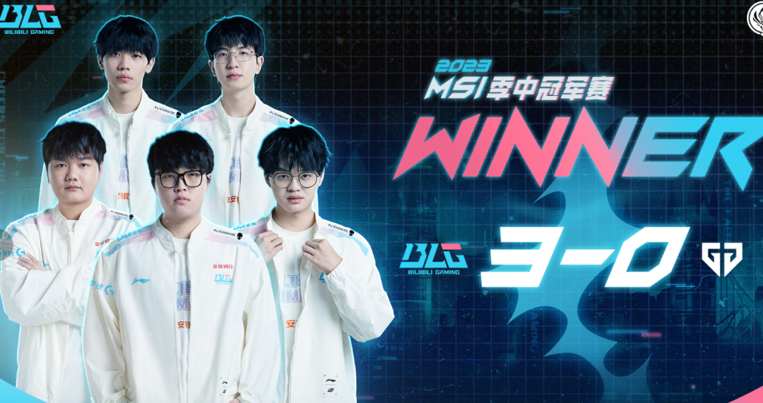 时隔近10年lpl战队再次零封lck战队!__财经头条