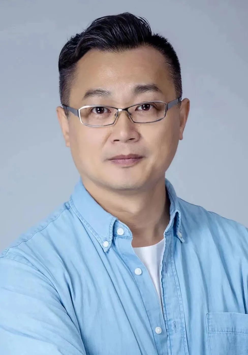 《云襄传》导演游达志:江湖就在我们身边|云襄传_新浪财经_新浪网