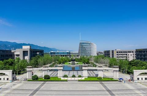 西北工业大学在哈萨克斯坦设分校,为中亚培养计算机等领域专业人才|哈