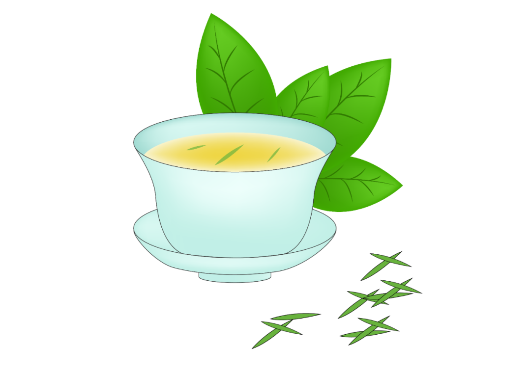 这些新式茶饮如何用英文表达?_新浪财经_新浪网