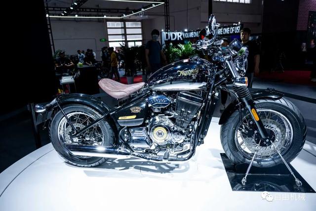 汉威yp500特别版售价公布-新浪汽车