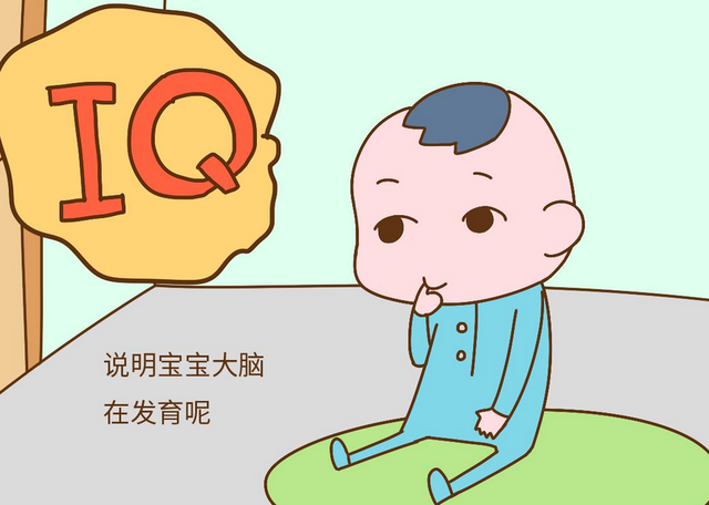 校园预警:早期发现学生行为偏差的十五个信号与干预策略