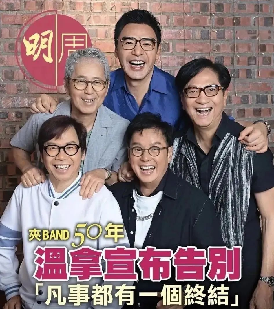 为啥二手车价格低 二手车车型和买车推荐有哪些