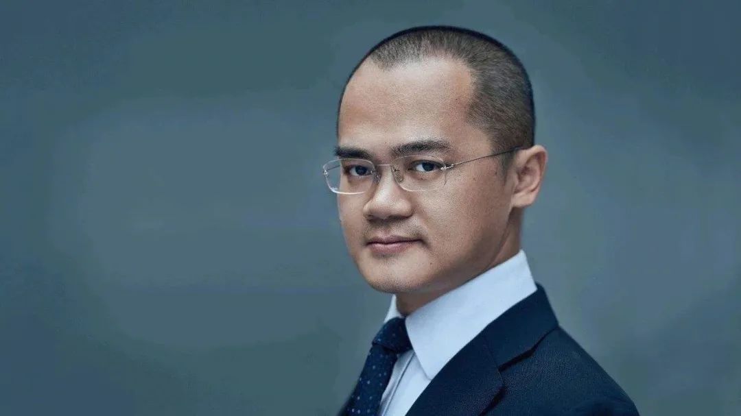 王兴与成都合伙做生意