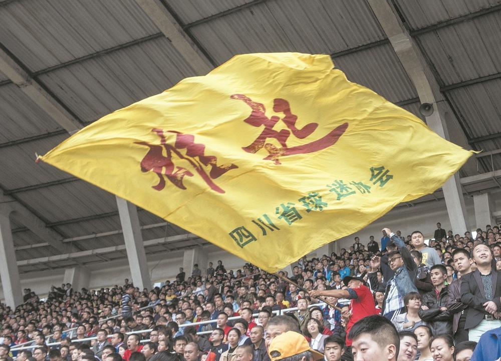 清    贡院明远楼宋    摩诃池拼花石子路唐    莲花纹瓦当隋    摩诃