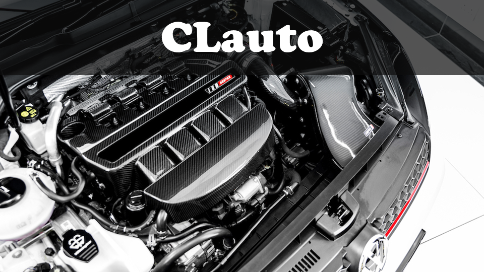 大众"神机"三代ea888,轻松突破500匹_新浪财经_新浪网