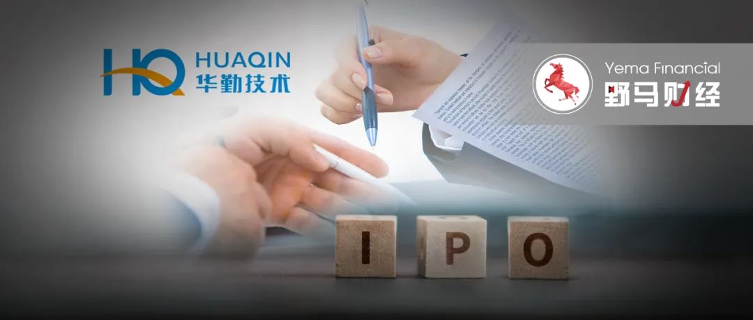 天富手机版-天富app-天富ios