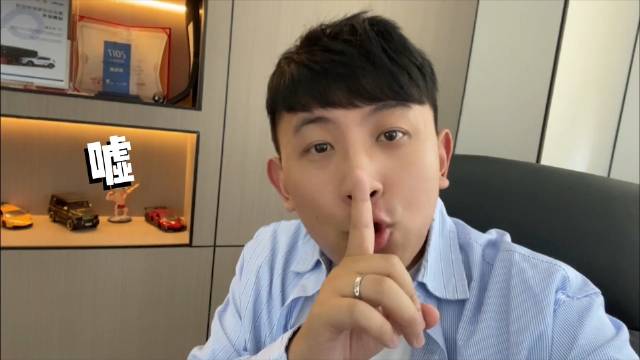 一首歌曲的结尾是哪一年哪一年～循环 主唱身音有点像唱再见杰克的主场？