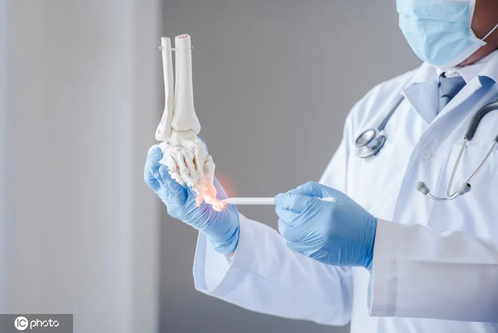 手术耗材是什么平均降价84%！集中采购骨科类耗材让更多患者获益_https://www.jmylbn.com_新闻资讯_第1张