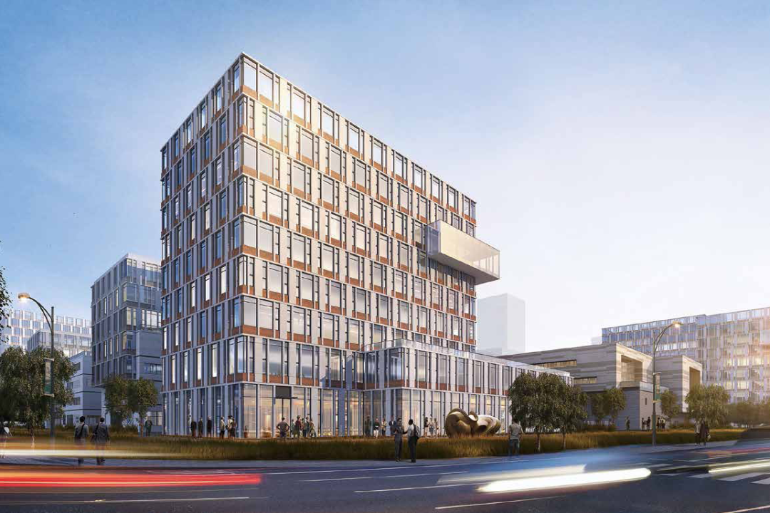 国联民生：创新实业为稀缺的成长型电解铝企业 首予“推荐”评级