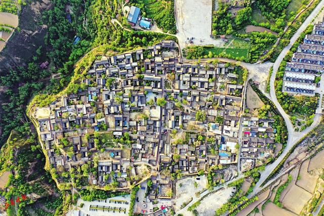 四海同寒食 且以诗意共远方|晋中市_新浪财经_新浪网