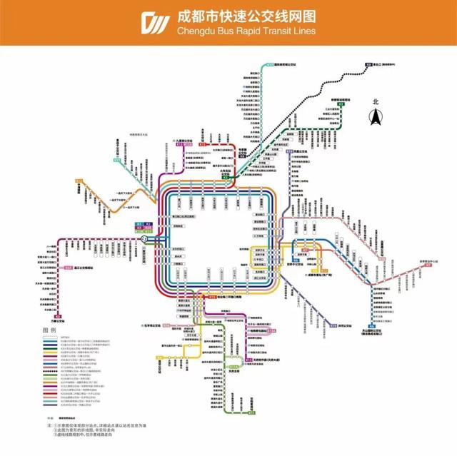 现在乘坐成都公交车还需要戴口罩吗?