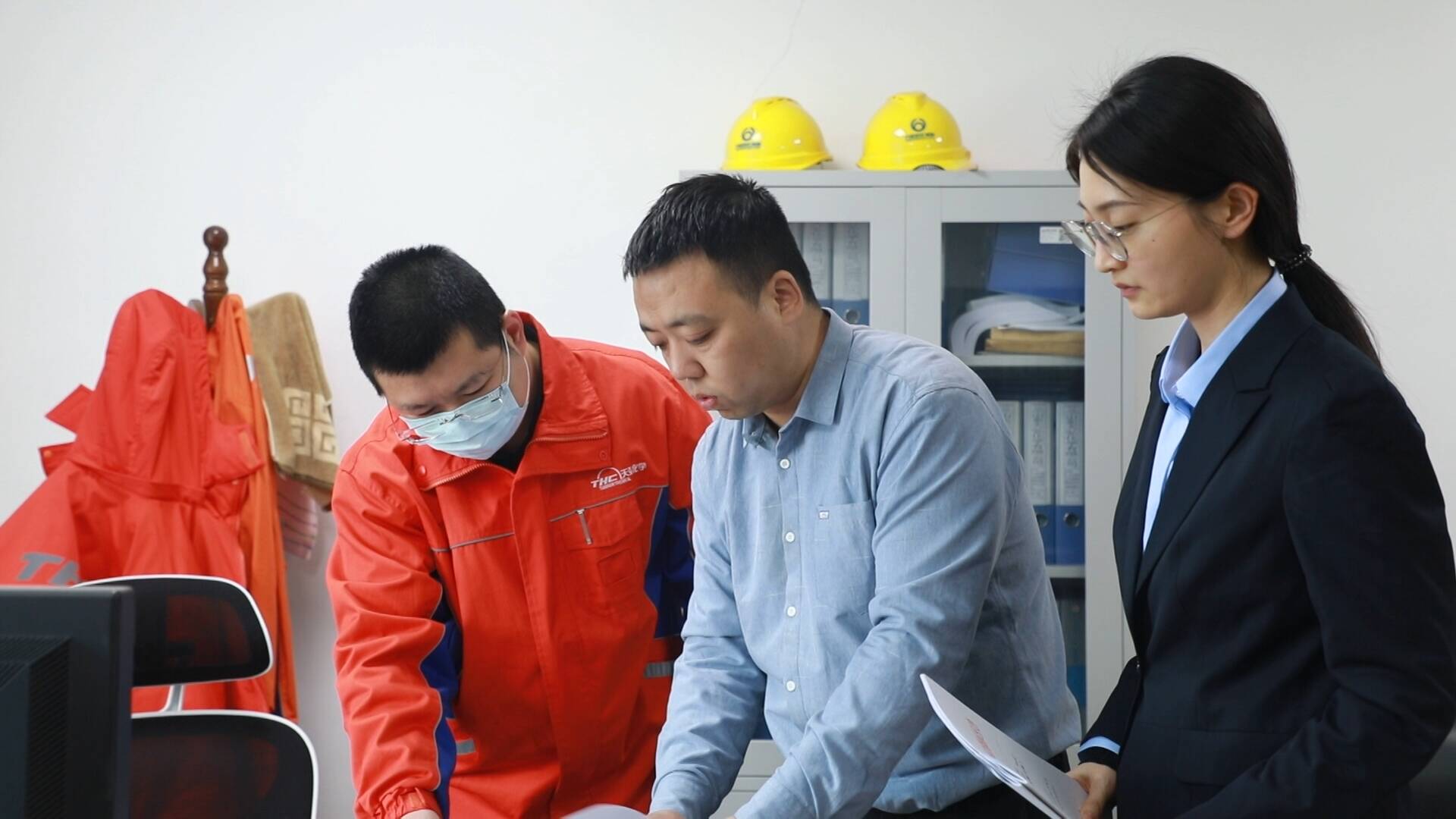 与代理服务公司合作,如何取得发票是关键,自然人代开轻松解决