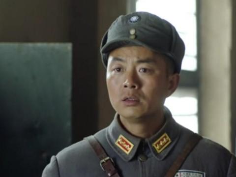 《守望相思树》获华表奖 高欣生剧抛式表演值得期待|守望相思树|高欣生|高欣|华表奖|方国华_新浪新闻