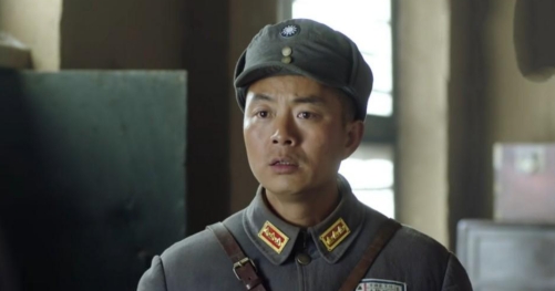 《守望相思树》获华表奖 高欣生剧抛式表演值得期待|守望相思树|高欣生|高欣