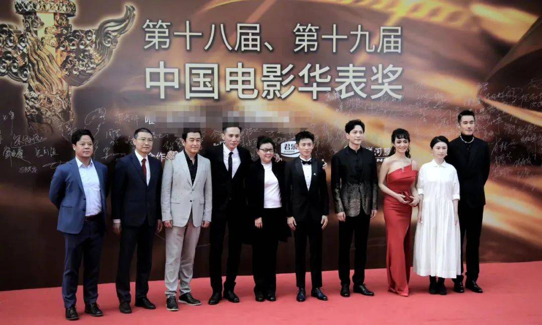 张译,拿了影帝却输了人心,他该反省了!|张译|他是谁|影帝_新浪新闻