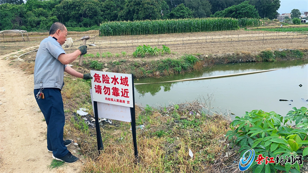 php数据库连接密码