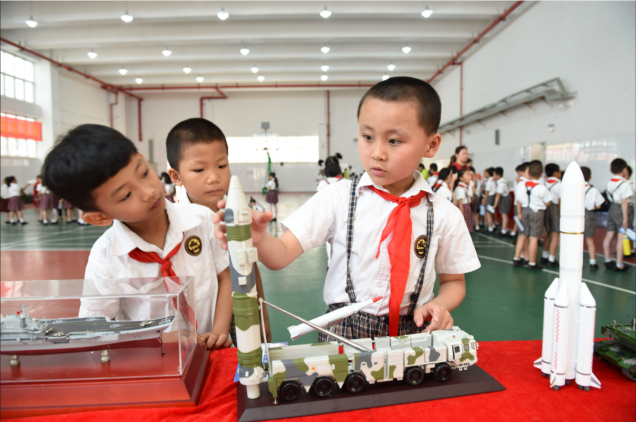 三江推荐seo方案怎么写