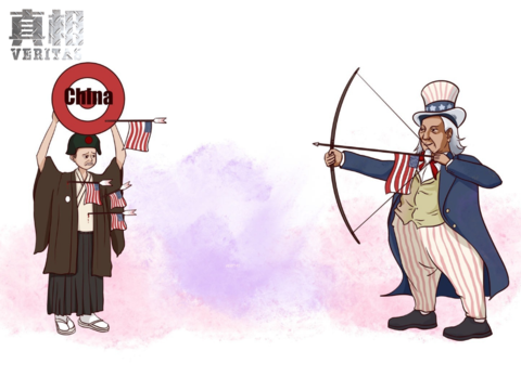 七国集团(g7)峰会日前在日本广岛闭幕.