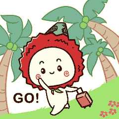 来源：海口发布