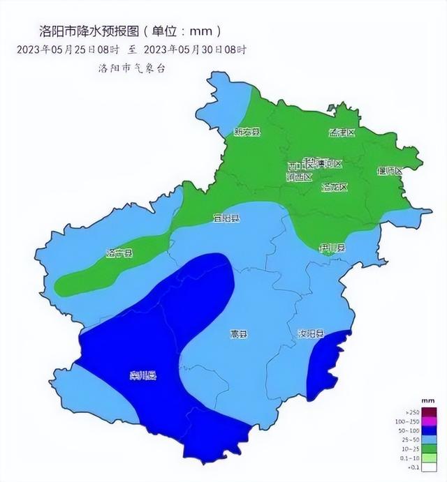 洛阳发布重要天气预报|洛阳市_新浪财经_新浪网