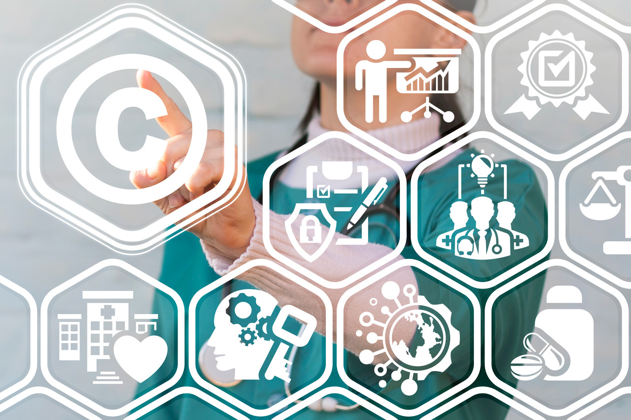 年人民币港币汇率