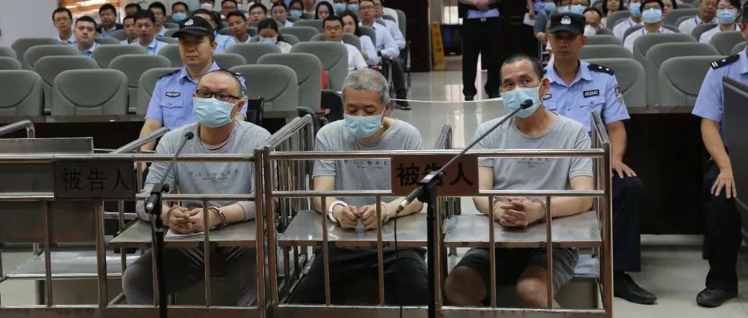 开车撞死人会判刑吗 撞死人要坐牢的情形