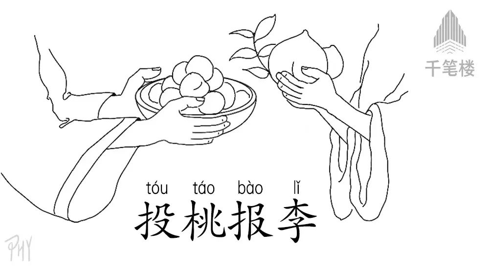 说起四川的旅游,很多人脑海中首先想到的,会是李白,杜甫,苏轼,会是