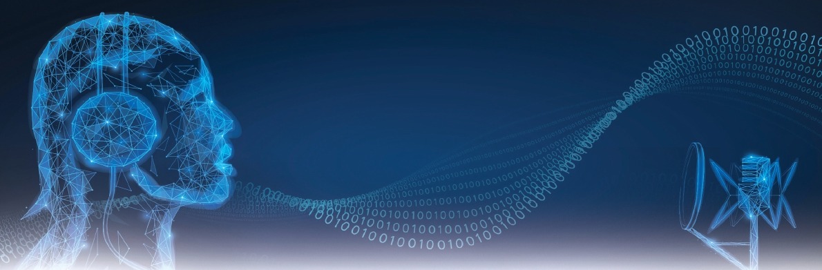 真假孙燕姿:虚拟数字人的异化|ai_新浪财经_新浪网