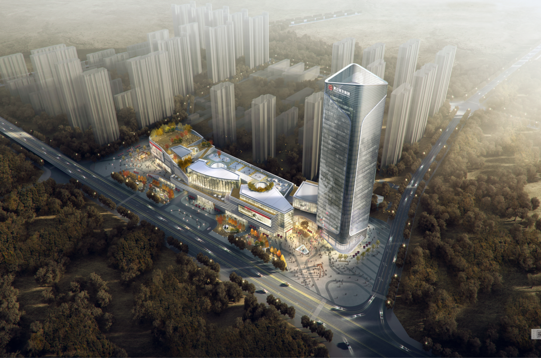 保利商旅携手黄石城发集团 助力武汉都市圈高质量发展|武汉市_新浪