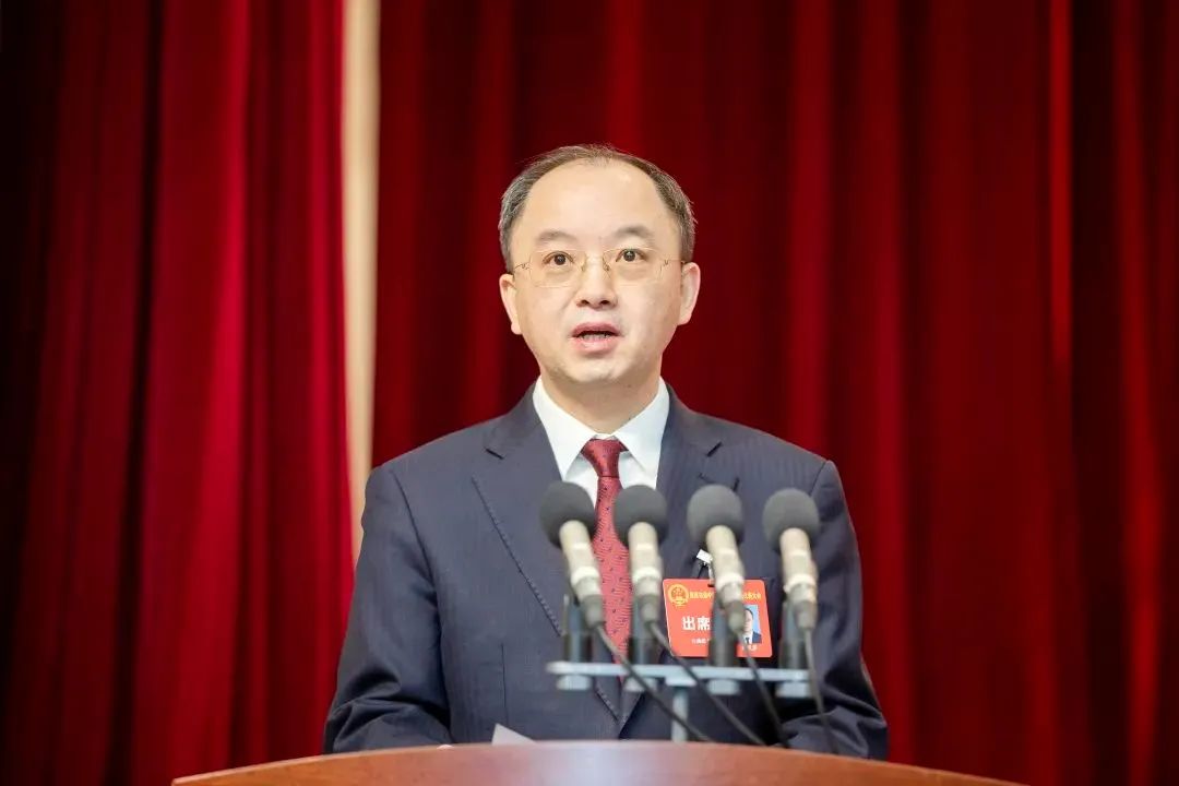 黄茂军已任重庆渝中区委书记_新浪财经_新浪网