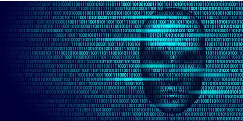 地下性交易暗网：2025年最新嫖娼高危场所调查分析