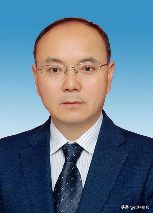 合肥迎来新任政法委书记|政法委书记_新浪财经_新浪网