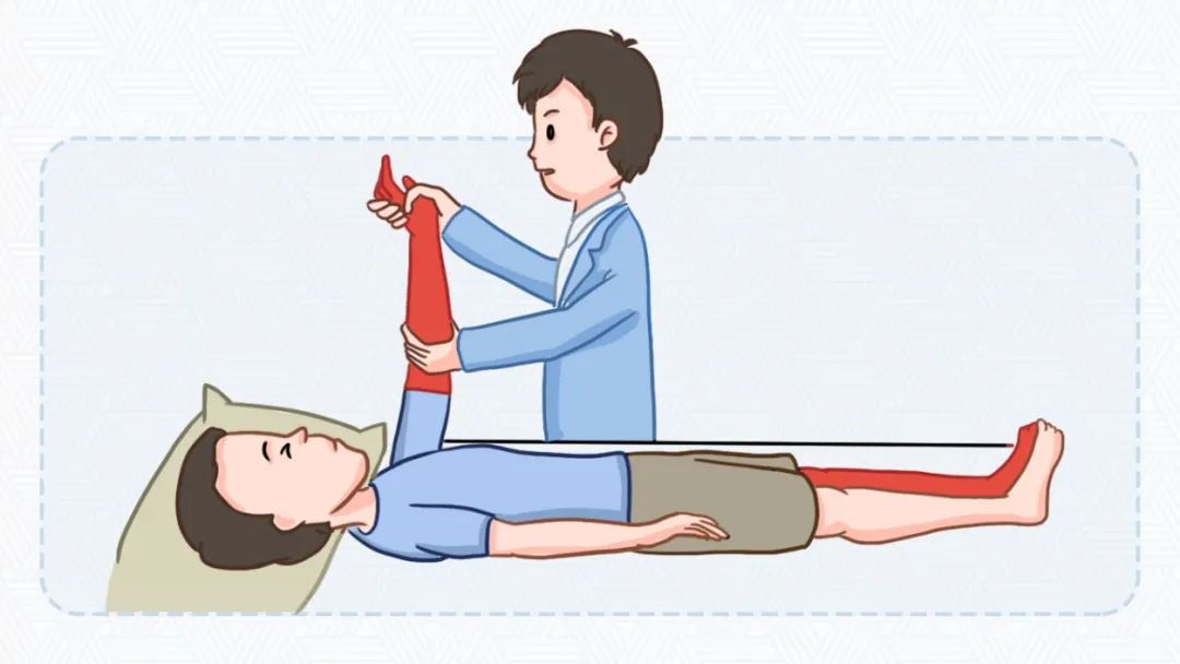 低频电刺激是什么它被称为健康的“头号杀手”，这 5 个治疗方法很有效，先收藏！_https://www.jmylbn.com_新闻资讯_第3张