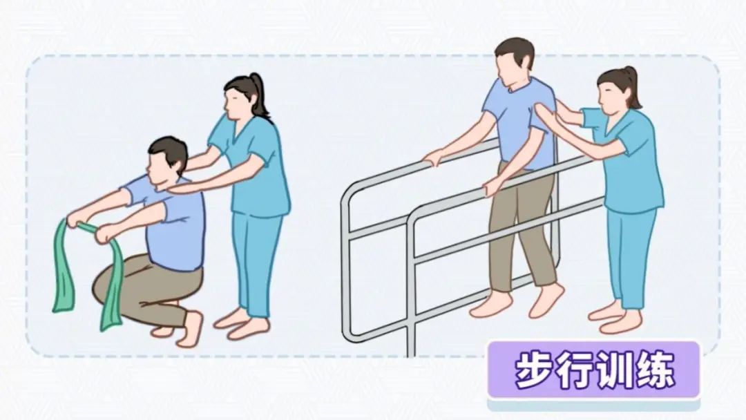 低频电刺激是什么它被称为健康的“头号杀手”，这 5 个治疗方法很有效，先收藏！_https://www.jmylbn.com_新闻资讯_第4张