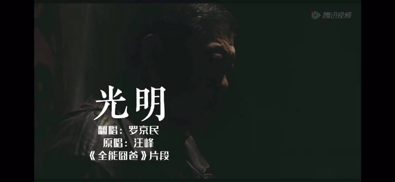 世间再无三多爹,战场不见郝兽医!_新浪新闻