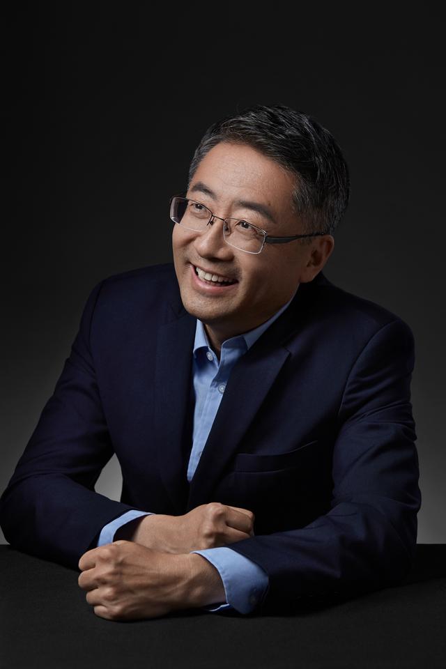 真格基金王强:中国在AI赛道有望突飞猛进,佩服企业家创业做大模型|王强_新浪财经_新浪网
