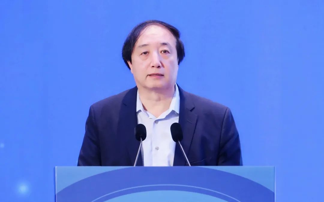 杜鹏:中国庞大的老年人才红利亟待开发利用 | 新京智库|杜鹏_新浪财经