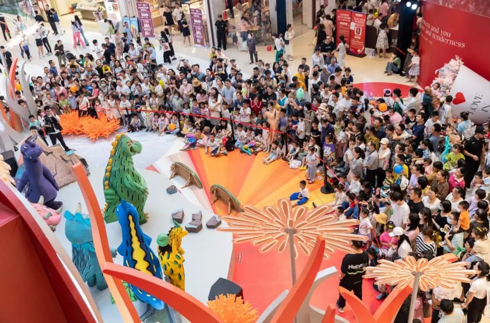 2026年中国演艺行业市场复苏与消费结构升级研究