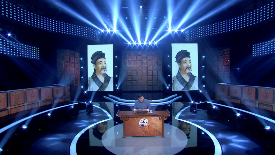 辽宁_新浪财经_新浪网