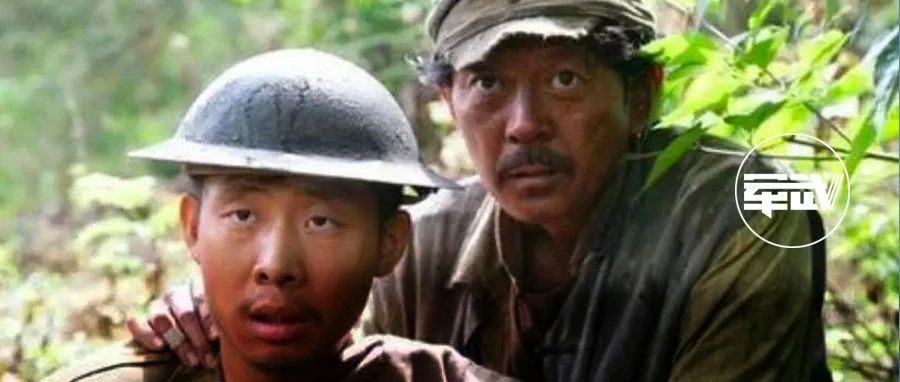 “郝兽医”、“三多爹”一路走好!人生除死无大事|表演_新浪新闻
