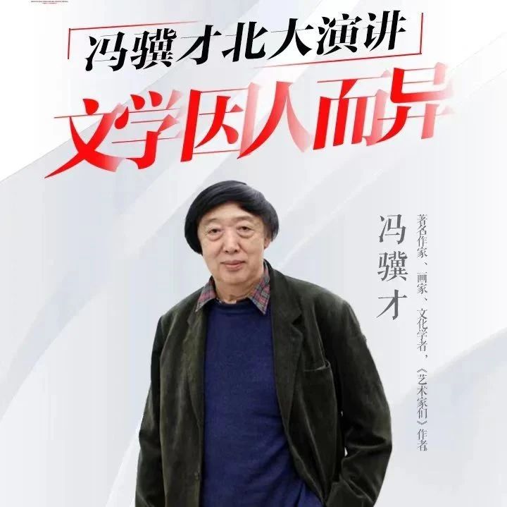 数据库学哪个好 农业类课题最好选择哪些数据库检索