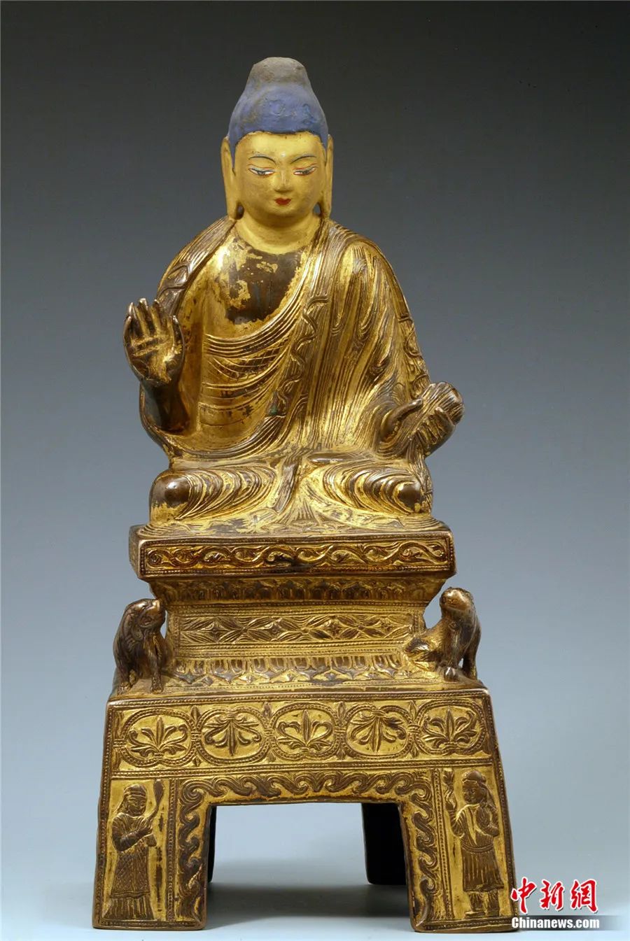 布达拉宫_新浪财经_新浪网