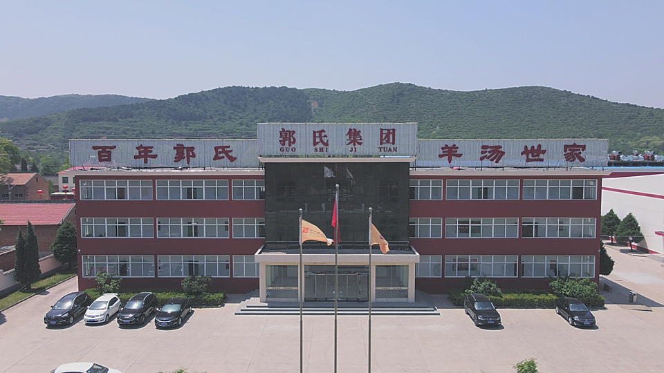 壶关县龙泉镇:铆足干劲发展村集体经济