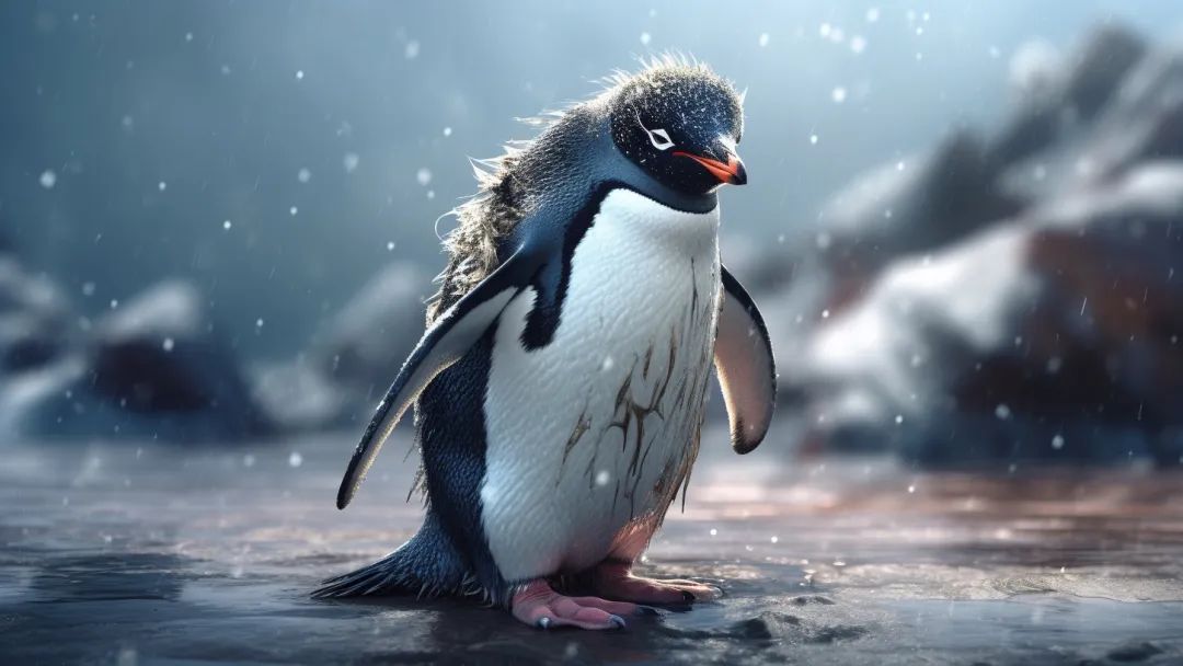 硬核观察1014微软发布azurelinux正式版