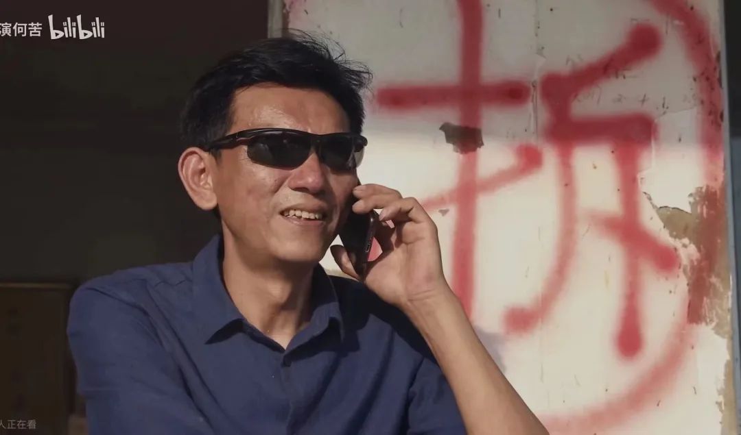 阿文_新浪财经_新浪网